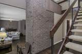 1100 Bookie Richardson Road - Photo 15