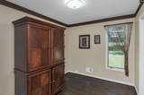 1100 Bookie Richardson Road - Photo 17