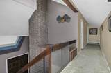 1100 Bookie Richardson Road - Photo 18