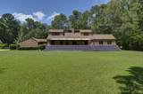 1100 Bookie Richardson Road - Photo 2