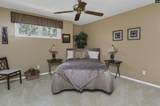 1100 Bookie Richardson Road - Photo 20