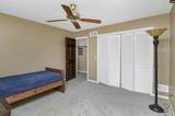1100 Bookie Richardson Road - Photo 21