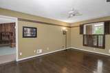 1100 Bookie Richardson Road - Photo 23