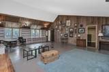 1100 Bookie Richardson Road - Photo 24