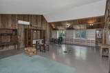 1100 Bookie Richardson Road - Photo 25