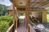 1100 Bookie Richardson Road - Photo 26