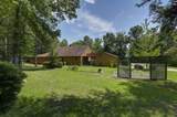 1100 Bookie Richardson Road - Photo 28