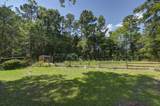 1100 Bookie Richardson Road - Photo 29