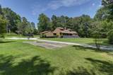 1100 Bookie Richardson Road - Photo 3