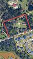 1100 Bookie Richardson Road - Photo 30