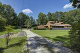 1100 Bookie Richardson Road - Photo 4