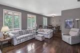 1100 Bookie Richardson Road - Photo 5