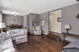 1100 Bookie Richardson Road - Photo 6