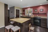1100 Bookie Richardson Road - Photo 9