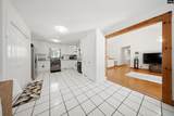 105 Bauknight Road - Photo 10