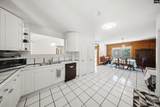 105 Bauknight Road - Photo 11