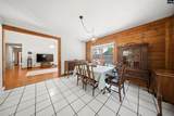 105 Bauknight Road - Photo 12