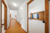 105 Bauknight Road - Photo 13