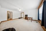 105 Bauknight Road - Photo 14