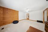 105 Bauknight Road - Photo 15