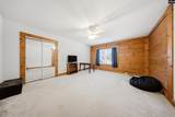 105 Bauknight Road - Photo 16