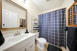 105 Bauknight Road - Photo 18