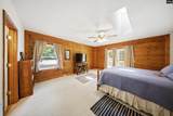 105 Bauknight Road - Photo 19