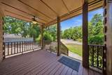 105 Bauknight Road - Photo 2