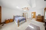 105 Bauknight Road - Photo 20