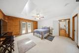 105 Bauknight Road - Photo 21