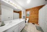 105 Bauknight Road - Photo 22