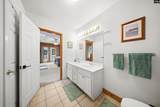 105 Bauknight Road - Photo 23