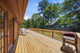105 Bauknight Road - Photo 24