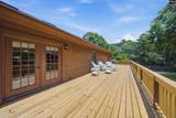 105 Bauknight Road - Photo 25