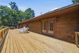 105 Bauknight Road - Photo 26
