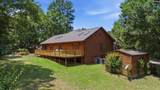 105 Bauknight Road - Photo 27