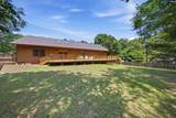 105 Bauknight Road - Photo 28