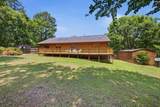 105 Bauknight Road - Photo 29