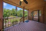 105 Bauknight Road - Photo 3