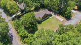 105 Bauknight Road - Photo 30