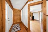 105 Bauknight Road - Photo 4