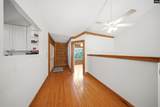 105 Bauknight Road - Photo 5