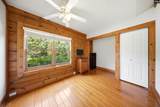 105 Bauknight Road - Photo 6