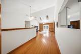 105 Bauknight Road - Photo 7