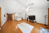 105 Bauknight Road - Photo 8