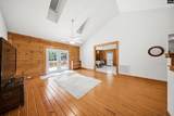 105 Bauknight Road - Photo 9