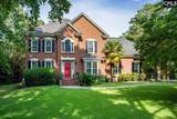 8 Oakmist Court - Photo 1