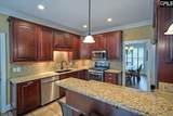 8 Oakmist Court - Photo 10