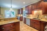 8 Oakmist Court - Photo 11