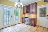 8 Oakmist Court - Photo 12